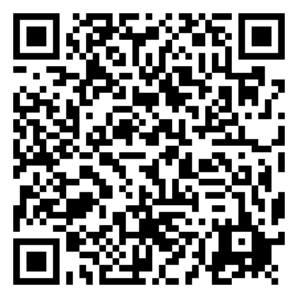 kod QR z danymi kontaktowymi 65153194000000