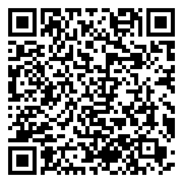 kod QR z danymi kontaktowymi 00000000000000