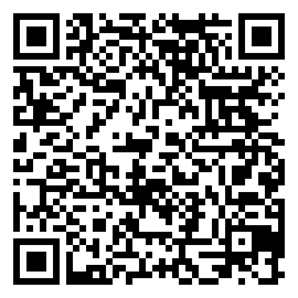 kod QR z danymi kontaktowymi 24053389700000