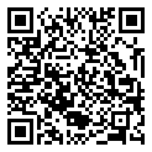 kod QR z danymi kontaktowymi 12005660200000