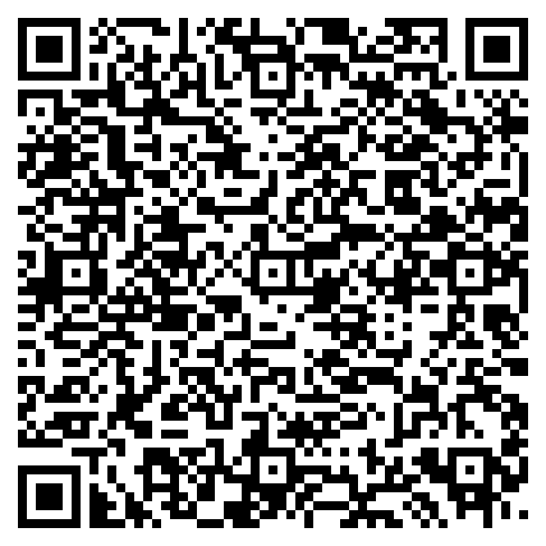 kod QR z danymi kontaktowymi 53120402000000