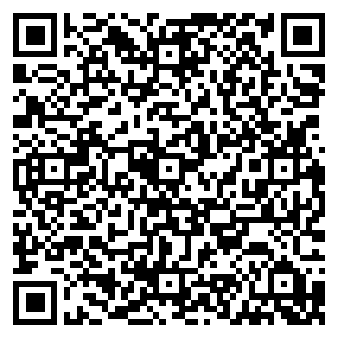 kod QR z danymi kontaktowymi 07285591000000
