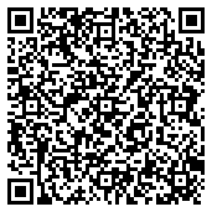 kod QR z danymi kontaktowymi 07239506300000