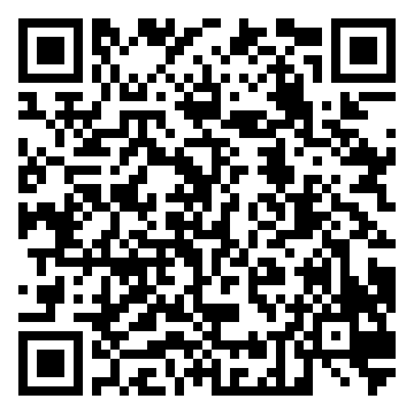 kod QR z danymi kontaktowymi 38269607200000