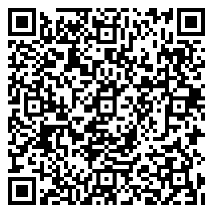 kod QR z danymi kontaktowymi 24066513300000