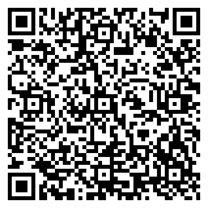 kod QR z danymi kontaktowymi 24085164000000