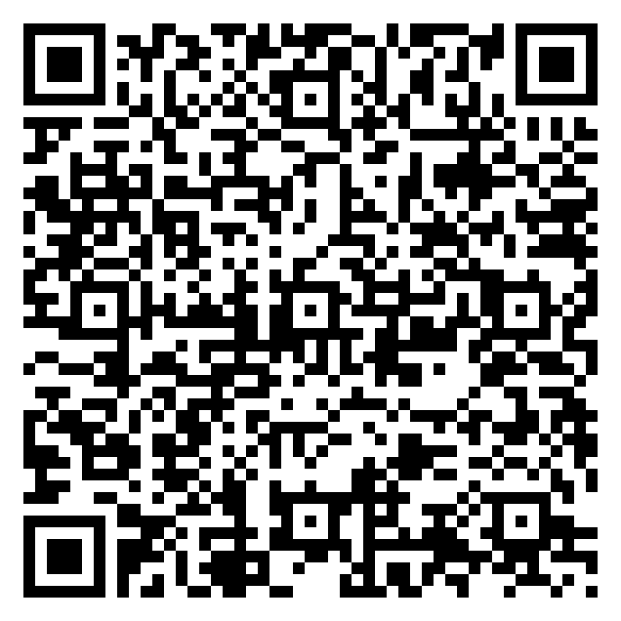 kod QR z danymi kontaktowymi 35097376300000