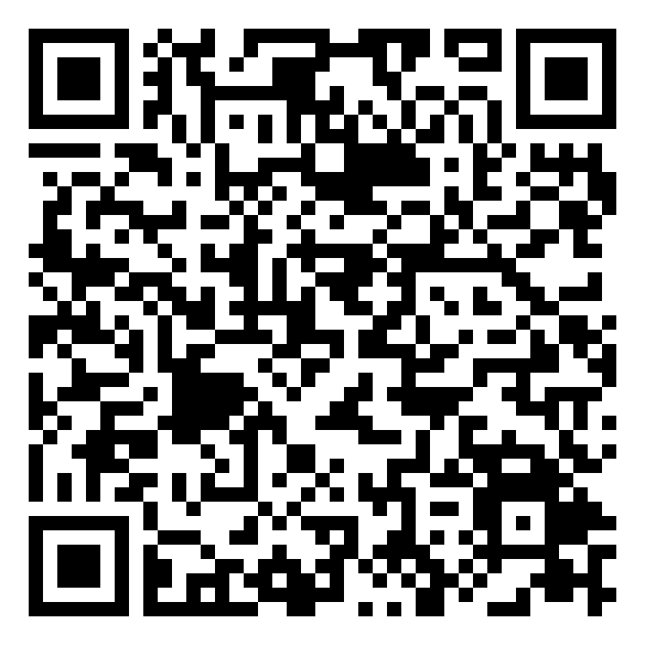 kod QR z danymi kontaktowymi 38962844100000