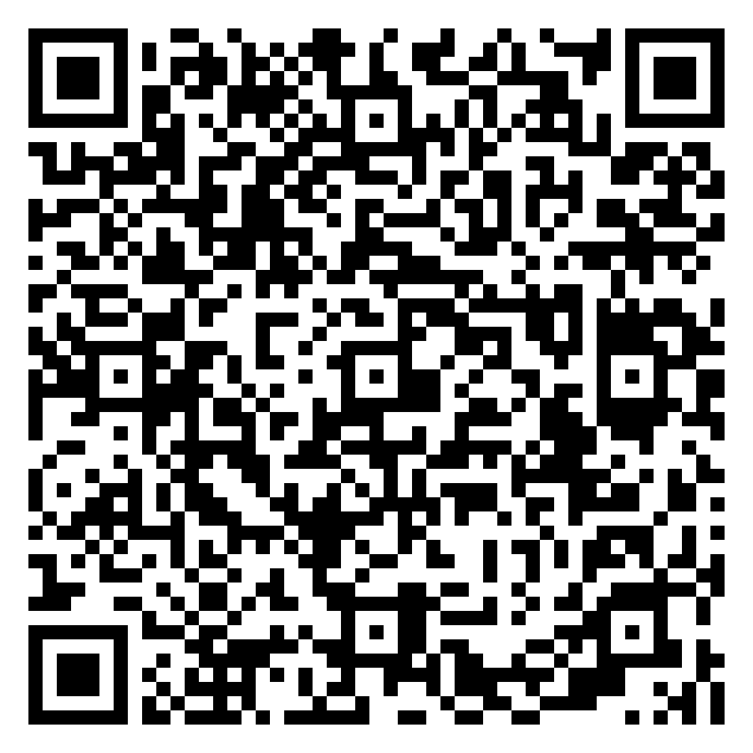 kod QR z danymi kontaktowymi 38255150500000