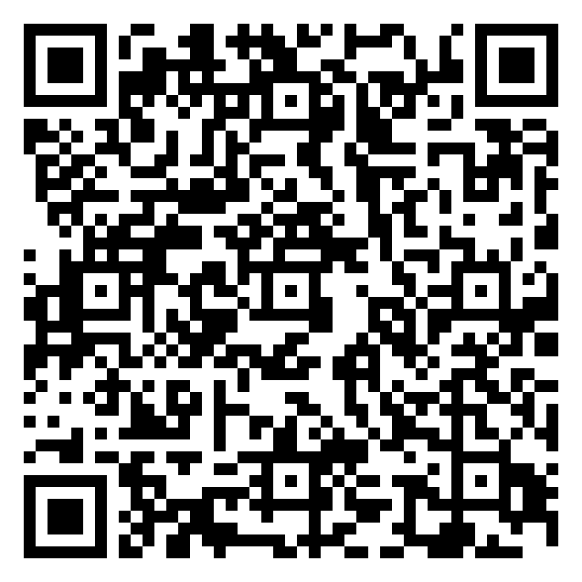 kod QR z danymi kontaktowymi 15073142800000