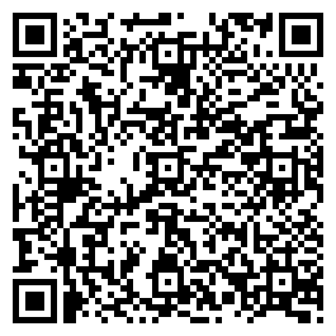kod QR z danymi kontaktowymi 23009435900000