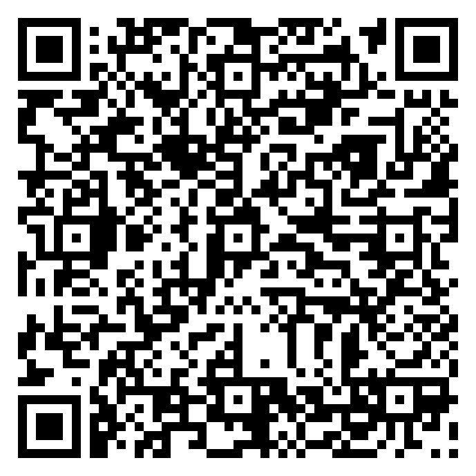 kod QR z danymi kontaktowymi 73093555300000