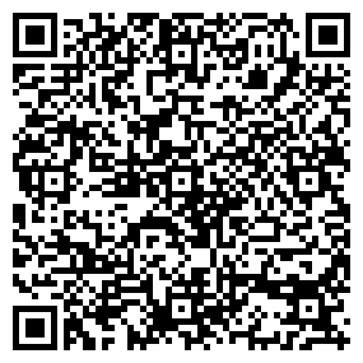 kod QR z danymi kontaktowymi 24173098000000