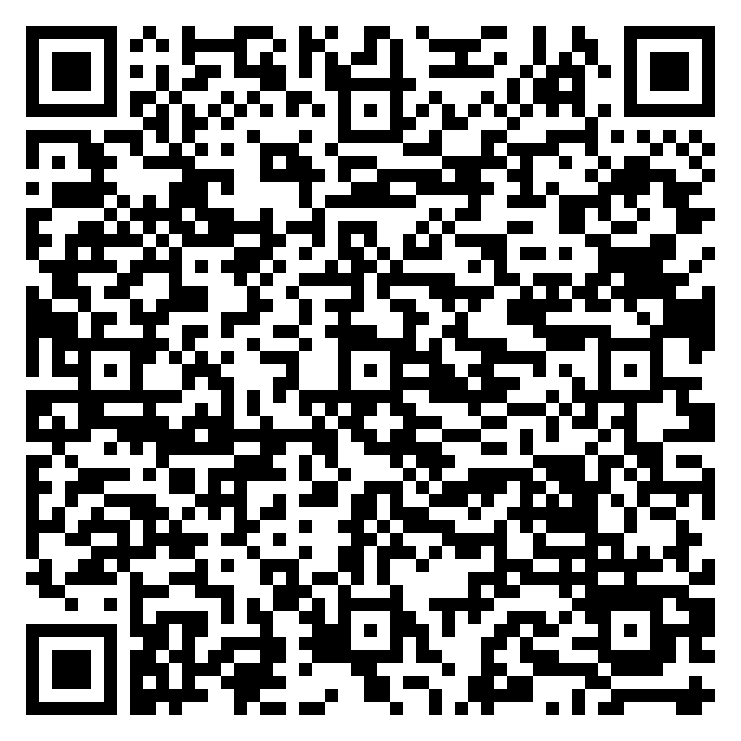 kod QR z danymi kontaktowymi 06030578000000