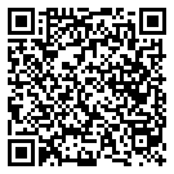 kod QR z danymi kontaktowymi 27266443300000