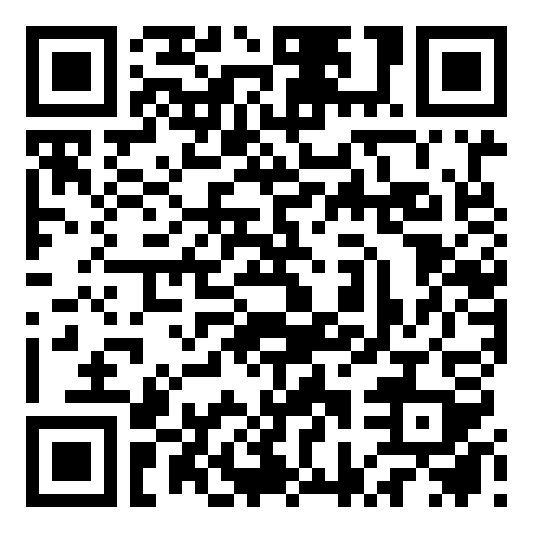 kod QR z danymi kontaktowymi 00000000000000