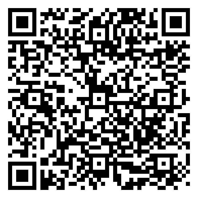 kod QR z danymi kontaktowymi 63425409500000