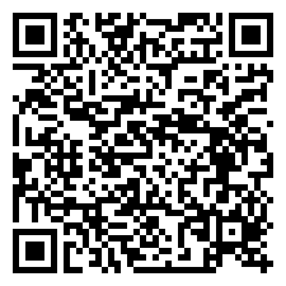 kod QR z danymi kontaktowymi 12085134000000