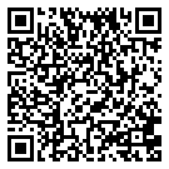 kod QR z danymi kontaktowymi 31106760900000