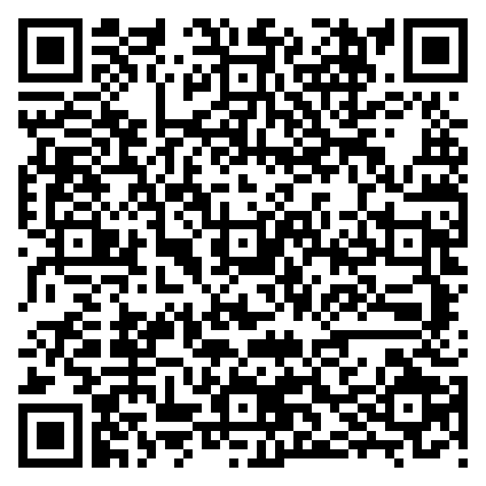 kod QR z danymi kontaktowymi 20031399700000