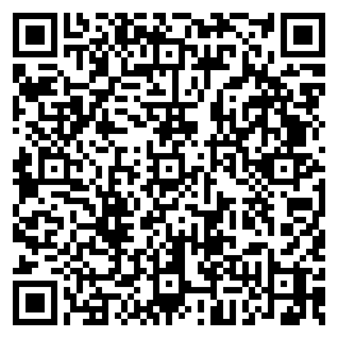 kod QR z danymi kontaktowymi 36094288400000