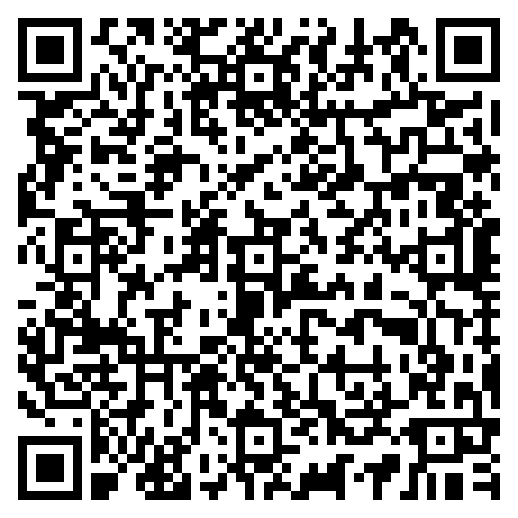 kod QR z danymi kontaktowymi 06046547100000