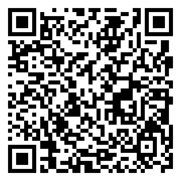 kod QR z danymi kontaktowymi 52139446400000