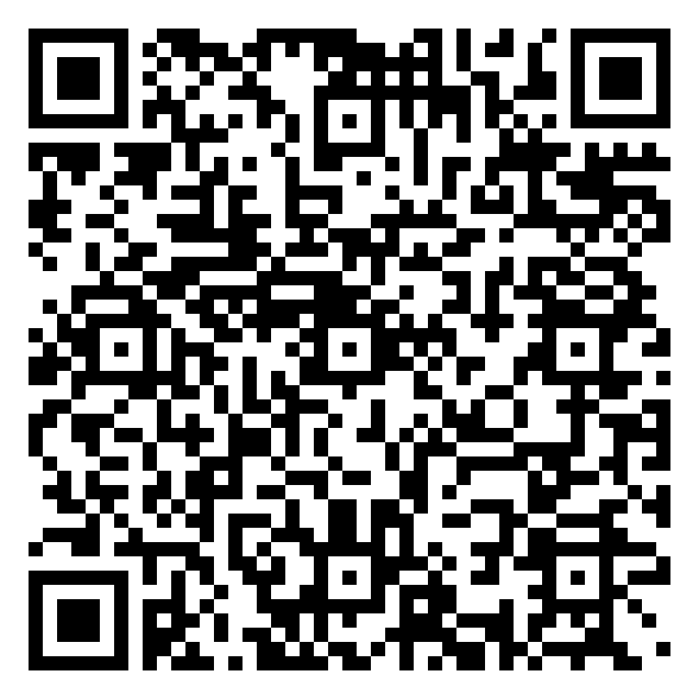 kod QR z danymi kontaktowymi 18058284400000