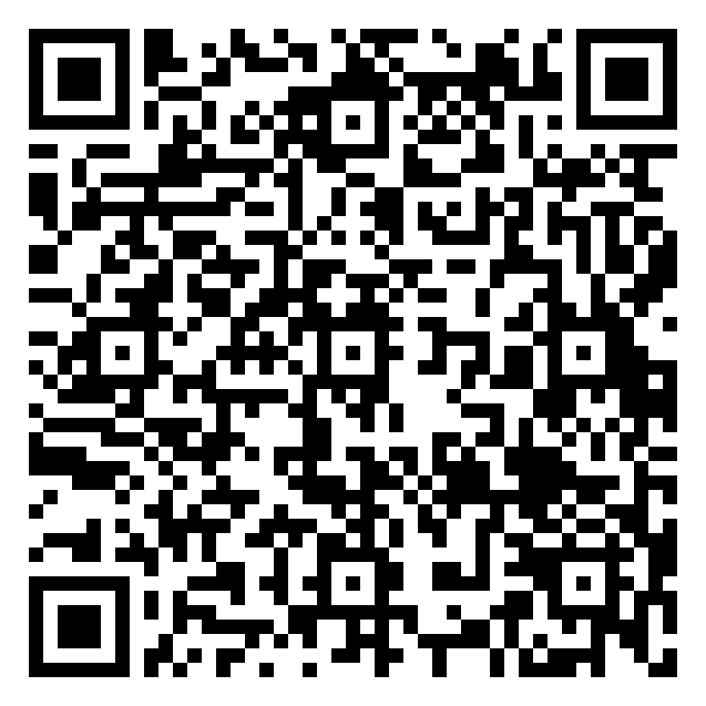 kod QR z danymi kontaktowymi 69033989900000