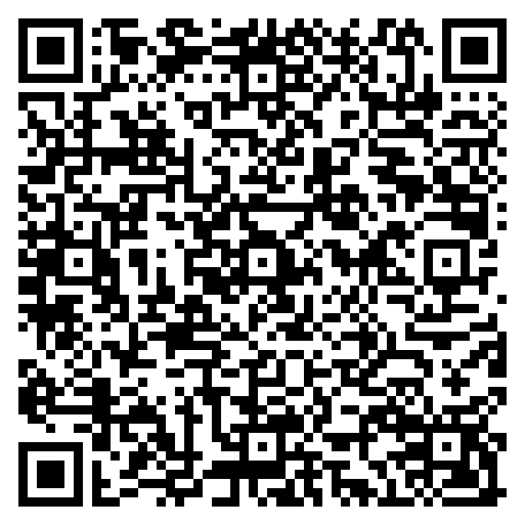 kod QR z danymi kontaktowymi 36723317400000