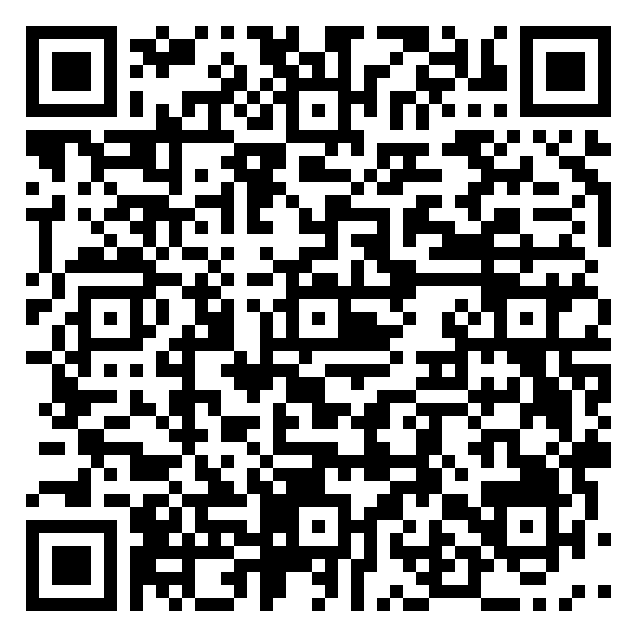 kod QR z danymi kontaktowymi 36615469100000