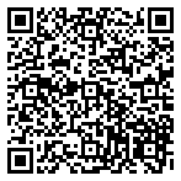 kod QR z danymi kontaktowymi 20002359000000