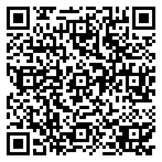 kod QR z danymi kontaktowymi 36549505900000