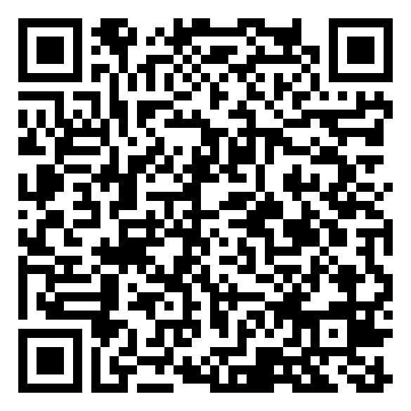kod QR z danymi kontaktowymi 38637410600000