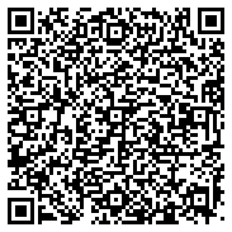 kod QR z danymi kontaktowymi 19277581200000