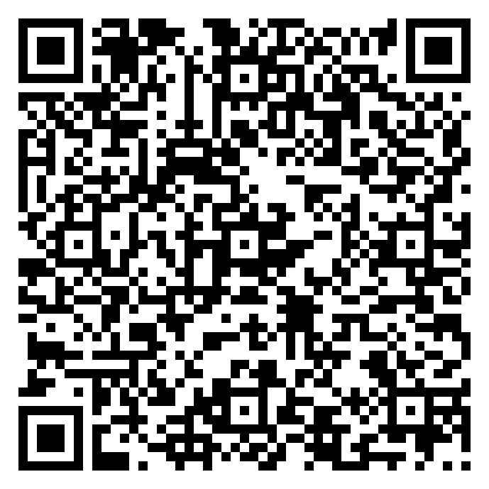 kod QR z danymi kontaktowymi 09153144200000