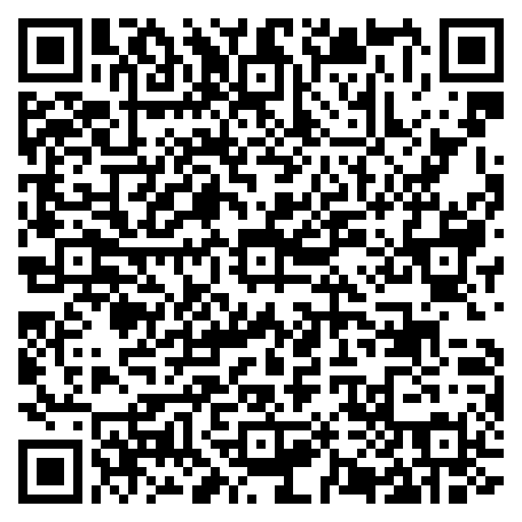 kod QR z danymi kontaktowymi 28049758400000