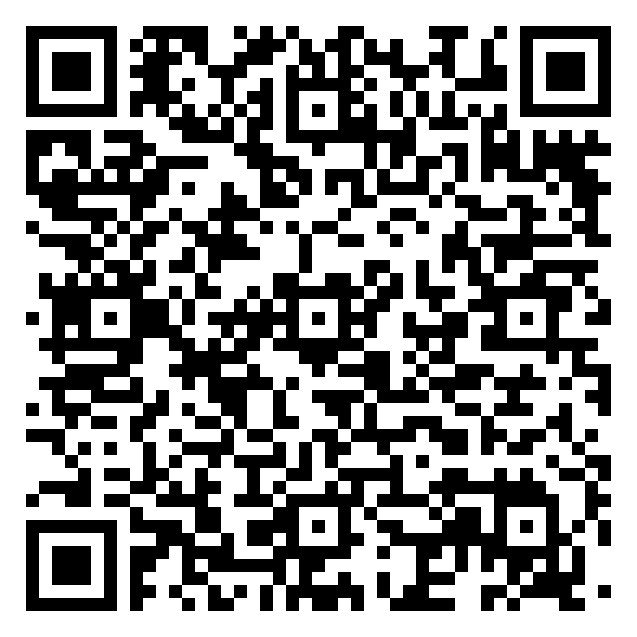 kod QR z danymi kontaktowymi 00637236900000