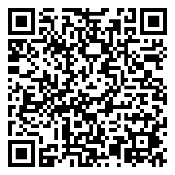 kod QR z danymi kontaktowymi 00000000000000