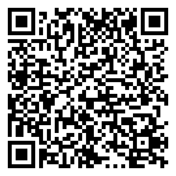kod QR z danymi kontaktowymi 23094800500000
