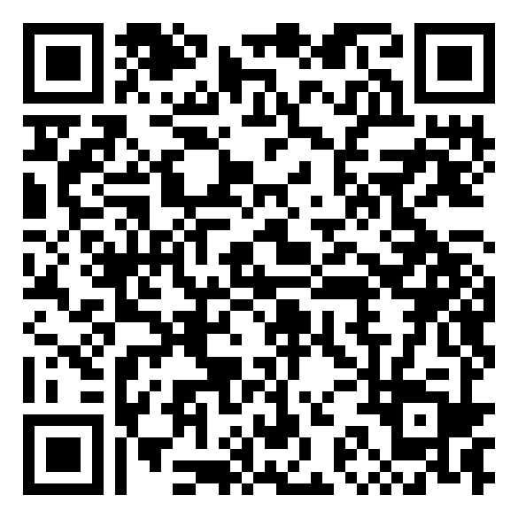 kod QR z danymi kontaktowymi 47319893200000