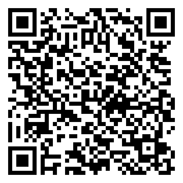kod QR z danymi kontaktowymi 36517347900000