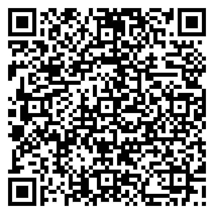 kod QR z danymi kontaktowymi 52045029000000