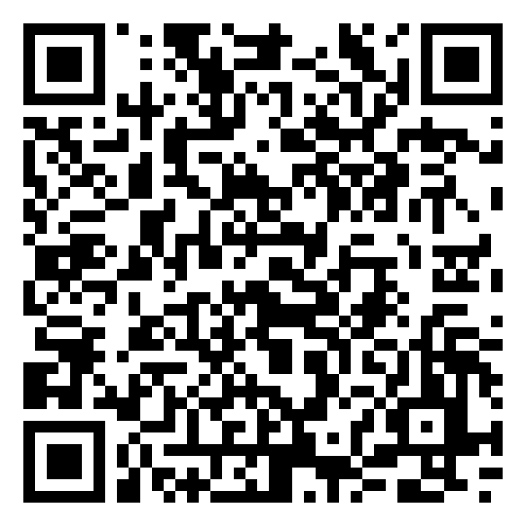 kod QR z danymi kontaktowymi 14114269900000