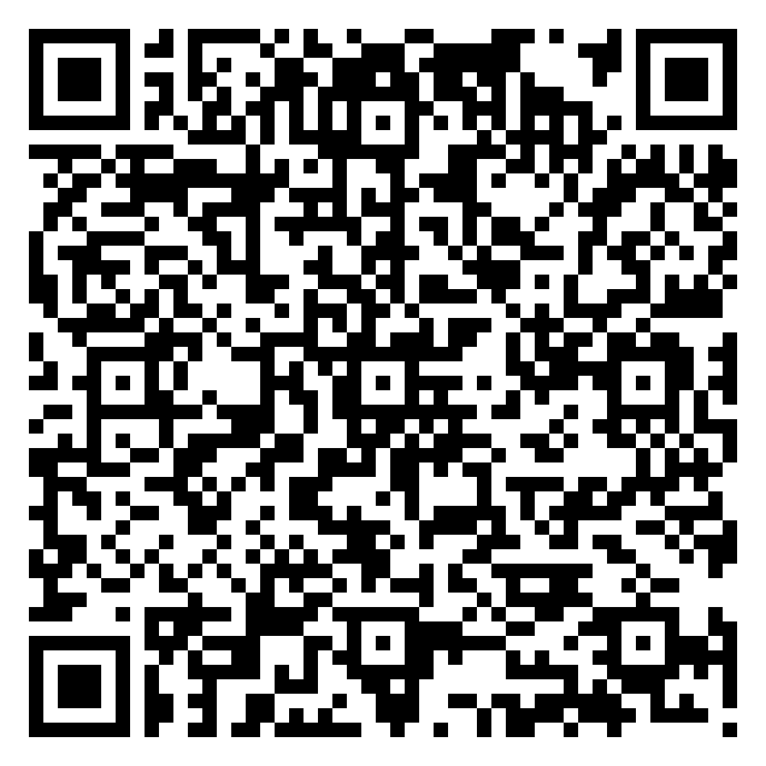kod QR z danymi kontaktowymi 32017408600000