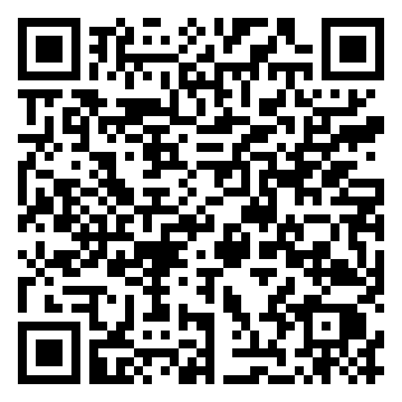 kod QR z danymi kontaktowymi 53164822400000