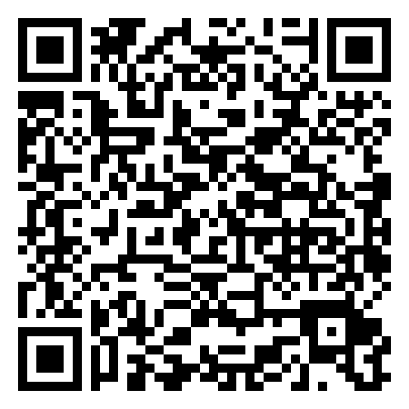 kod QR z danymi kontaktowymi 36516206200000