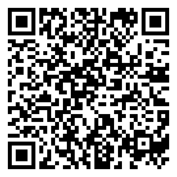 kod QR z danymi kontaktowymi 00000000000000