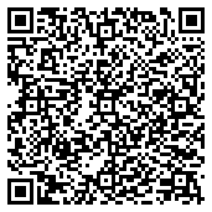 kod QR z danymi kontaktowymi 03081075000000