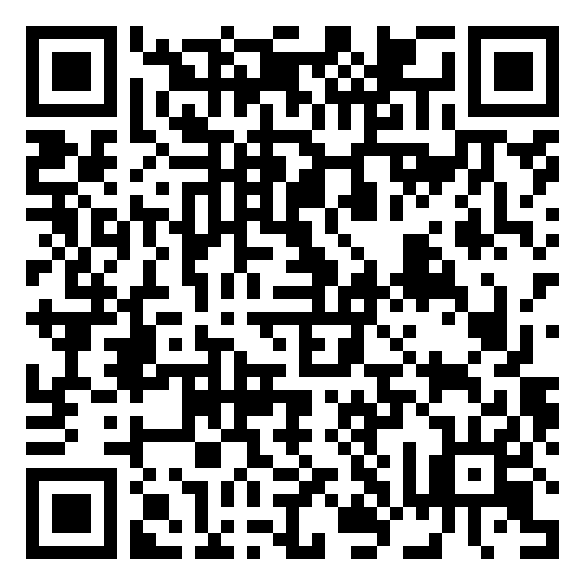 kod QR z danymi kontaktowymi 69026153600000